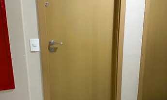 Imagem: Residencial Gamaggiore