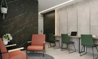 Imagem 5: Apartamento com Terraço, com 112 m² na Praia de Itaparica, Vila Velha/ES