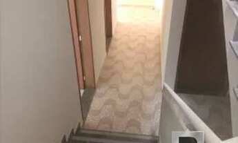 Imagem 4: Condomínio Parque São Lucas