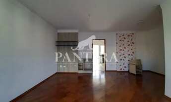 Imagem 3: Apartamento para aluguel no bairro Vila Pires