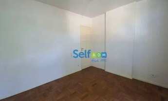 Imagem 7: Apartamento com 2 quarto para alugar - Ingá - Niterói/RJ