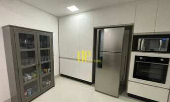 Imagem 7: Apartamento para alugar com 3 suítes no Brooklin