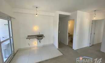 Imagem 8: Apartamento de 66m² com 1 suíte e 2 vagas, à venda por R$870.000,00 e para locação por R$4