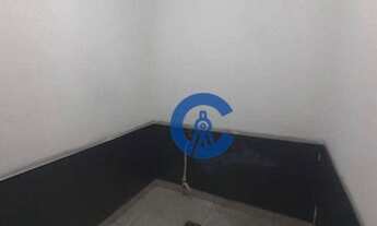 Imagem 12: Barracão à venda, 375 m² por R$ 500.000 - Jardim São Paulo II - Foz do Iguaçu/PR