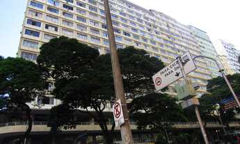 Imagem 6: Apartamento com 2 dormitórios para alugar em Belo Horizonte