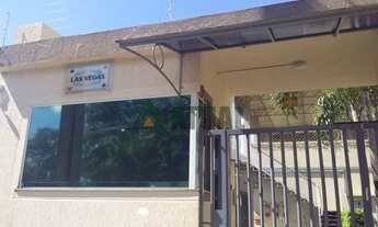 Imagem 2: LOCAÇÃO Apartamento com 2 dormitórios