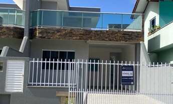 Imagem 4: Casa pronta para morar, perto da praia muito bem localizado morretes meia praia