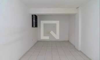 Imagem 5: Casa para Aluguel - Vila Nova Cachoeirinha, 1 Quarto, 29 m2