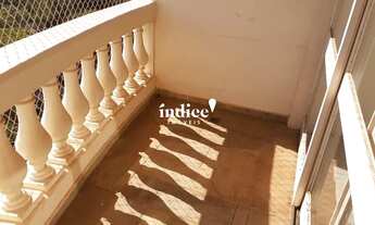 Imagem 3: Jequitibá - Apartamento com 3 quartos, 1 suíte, 2 vagas,