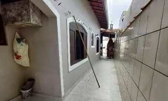 Imagem 7: Casa com 4 dorms, Florida, Praia Grande - R$ 1.5 mi, Cod: ACT2562