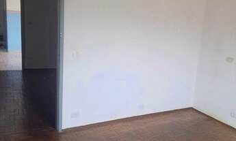 Imagem 7: Casa com 2 dormitórios para alugar, 70 m² - Freguesia do Ó - São Paulo/SP