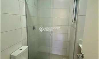 Imagem: NOVO HAMBURGO - Apartamento Padrão - Vila