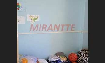 Imagem 7: Lindo apartamento em Parque Mandaqui