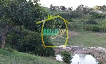 Imagem 6: Sítio com 3,872 Hectares à venda por R$ 490 Mil Reais - Sítio em Sairé/PE