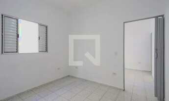 Imagem 6: Apartamento para Aluguel - Sapopemba, 1 Quarto, 28 m2