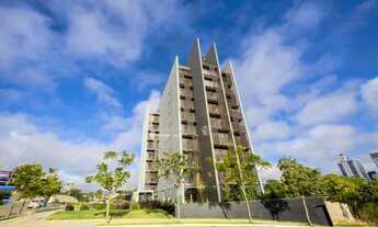 Imagem 6: Apartamento no Jardim Europa