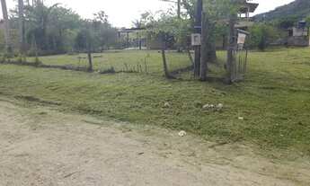 Imagem 7: Terreno Urbano Casa de 2 pisos - 1.412m2