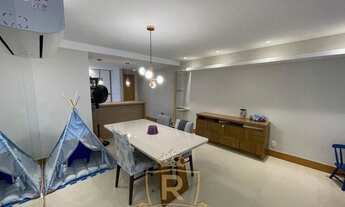 Imagem 6: Rio de Janeiro - Apartamento Padrão - Freguesia (Jacarepaguá