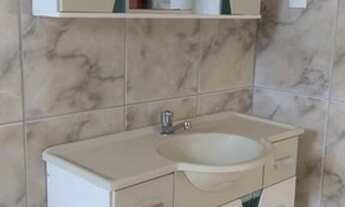 Imagem 3: Apartamento 03 quartos bairro Arcádia