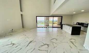 Imagem 5: Casa com 4 dormitórios, 377 m² - venda por R$ 3.590.000,00 ou aluguel por R$ 23.040,00 - C