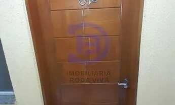 Imagem 6: Locação de Apartamentos / Padrão na cidade de São Paulo