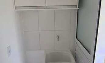 Imagem 5: Apartamento para aluguel- CALABRIA Goiabeiras - Cuiabá - MT