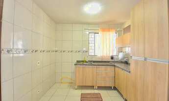 Imagem 4: CASA com 3 dormitórios à venda com 93.35m² por R$ 770.000,00 no bairro Cidade Industrial