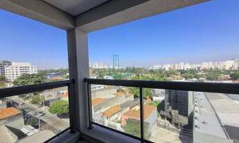 Imagem 3: COBERTURA PARA VENDA E LOCAÇÃO - VILA LEOPOLDINA