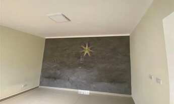 Imagem 6: Casa Jardim Maringá São Paulo/SP