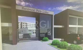 Imagem 6: Apartamento em Mato Grande