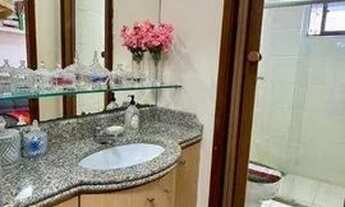 Imagem 6: Apartamento com 3 dormitórios à venda, 74 m² por R$ 450.000,00 - Cocó - Fortaleza/CE