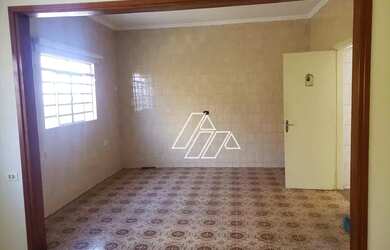 Imagem 4: Casa com 3 dormitórios à venda, 200 m² por R$ 490.000,00 - Jardim Paulista - Garça/SP