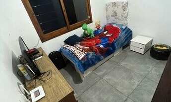 Imagem 5: Casa à venda no bairro Jardim Betânia - Cachoeirinha/RS