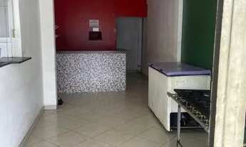 Imagem 3: Aluguel Galpão / depósito com aluguel com preço sob consulta