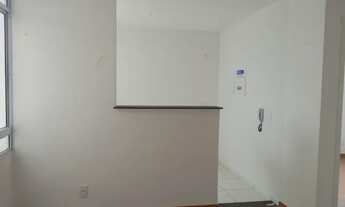 Imagem 6: Aluga- se apartamento