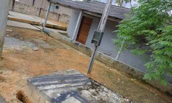 Imagem 5: Casa no Baliza Casa com 4 dormitórios