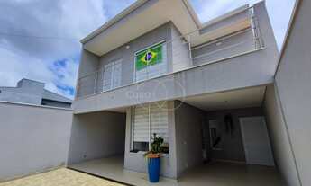 Imagem: Excelente sobrado