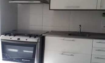 Imagem 6: APTO BANDEIRAS OSASCO