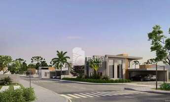 Imagem 5: Terreno com 250m² de área sendo 12,5m de frente