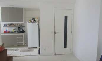 Imagem 7: Condomínio ALLEGRI CABULA