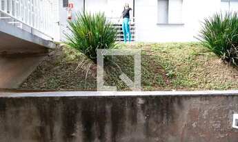 Imagem 6: Apartamento para Aluguel - Santa Maria, 2 Quartos, 55 m2