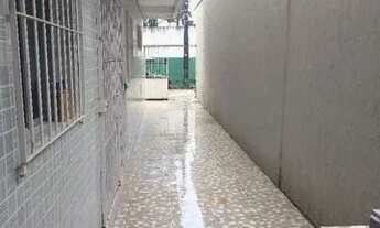 Imagem 6: Aluga-se casa no Portal de Prazeres, Marcos Freire