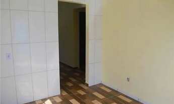 Imagem 6: G-Casa para venda no Cabula - Salvador - BA