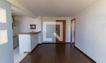 Imagem 4: Apartamento para Aluguel - Engenho Novo, 1 Quarto, 47 m2