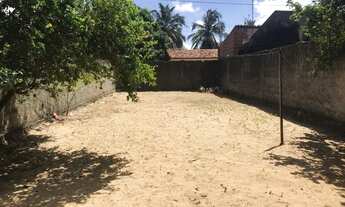 Imagem: Vende-se terreno R$23.000 - Lagoa Azul