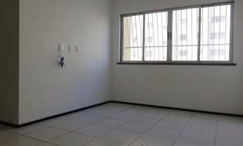 Imagem 4: Excelente imóvel situado na Av Francisco Sá nº 5286 - Barra do Ceará