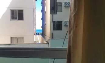 Imagem 2: Apartamento no coração de Guarapari - ES