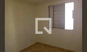 Imagem 3: Apartamento à Venda - Baeta Neves, 2 Quartos, 48 m2