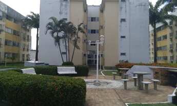 Imagem 7: Apartamento 3 andar , 3 Quartos na Iputinga