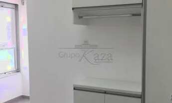 Imagem 7: Apartamento Jardim aquarius Com Varanda Gourmet